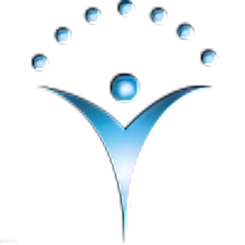 Optimal Vision Coaching Logo