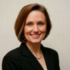 Dr. Kathy Roth, Chiropractor